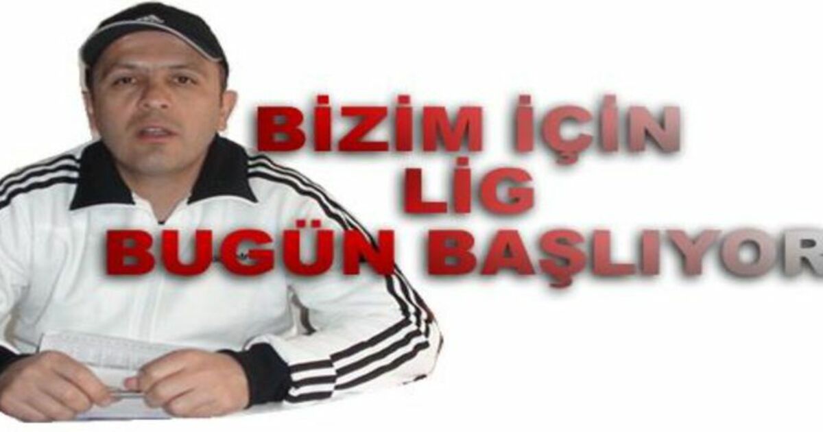 Bafraspor Göztepe Maçına Hazır