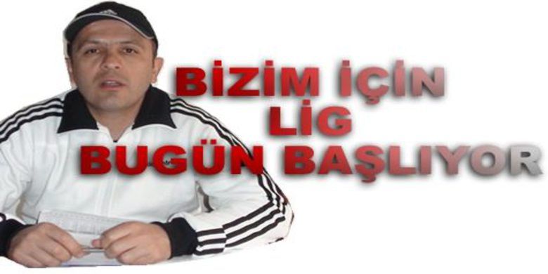 Bafraspor Göztepe Maçına Hazır - Bafra Belediyespor bugün oynayacağı Göztepe maçının hazırlıklarını tamamladı