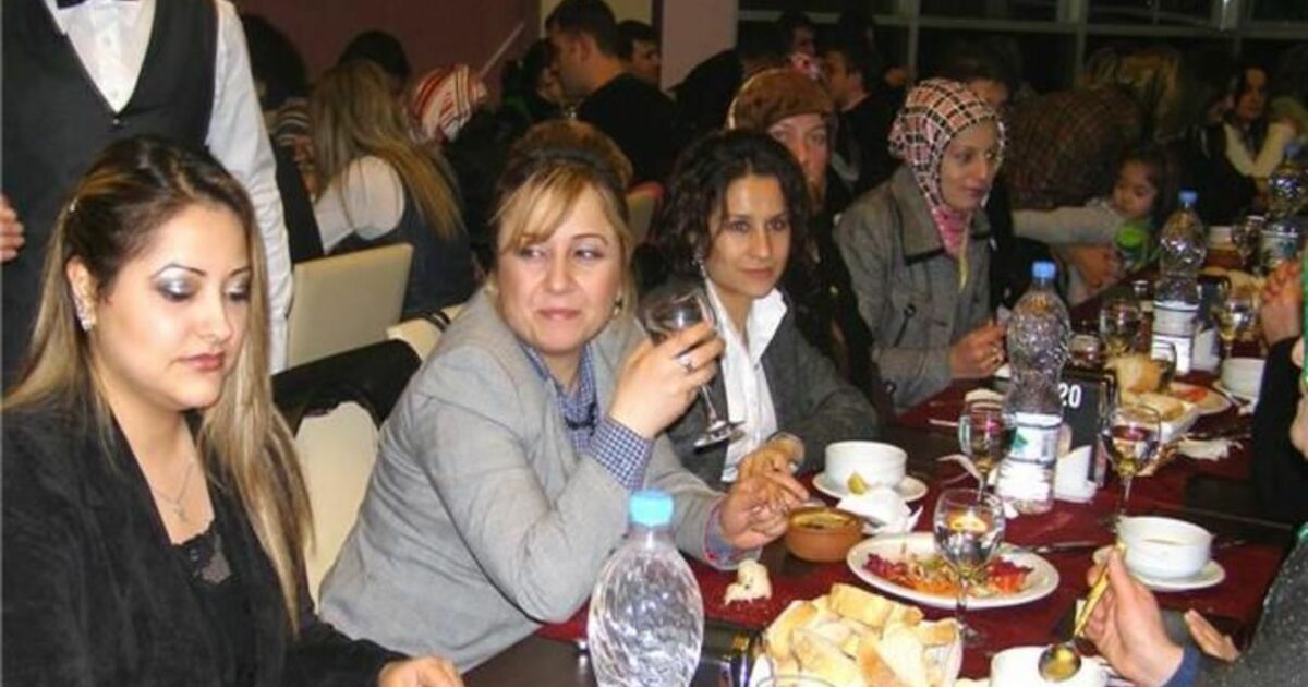 Dündar, Esnafla Buluştu Çarşamba Belediye Başkanı Hüseyin Dündar: “birçok İlde Olmayan Yatırımları İlçemize Kazandırdık”