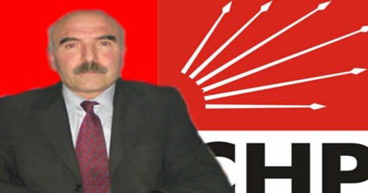 Halk Ekmeği 30 Kuruşa Yiyecektir