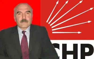 Halk Ekmeği 30 Kuruşa Yiyecektir