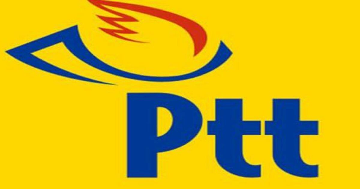 Ptt`den Sevgililer Gününe Özel İndirim