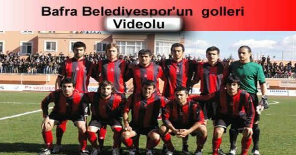 Temsilcimiz Puansız Dönüyor