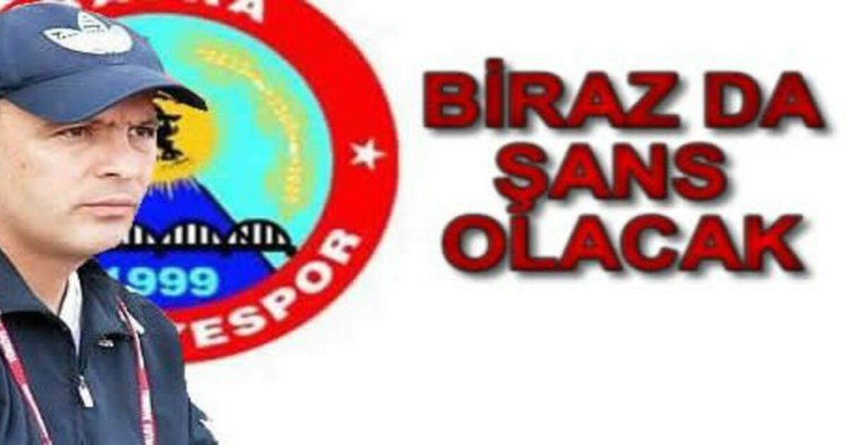 Yine Üzüldük