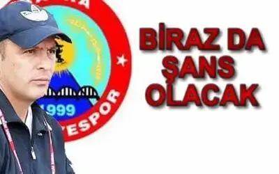 Yine Üzüldük