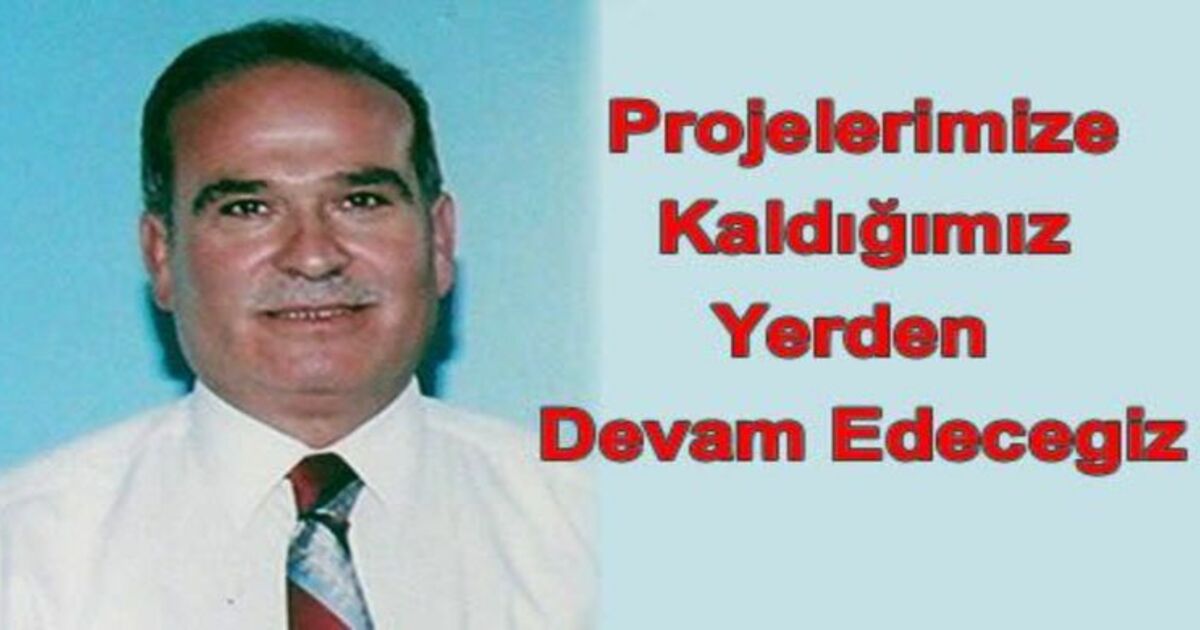 Sezer Çetinkaya İçin İddialı Konuştu