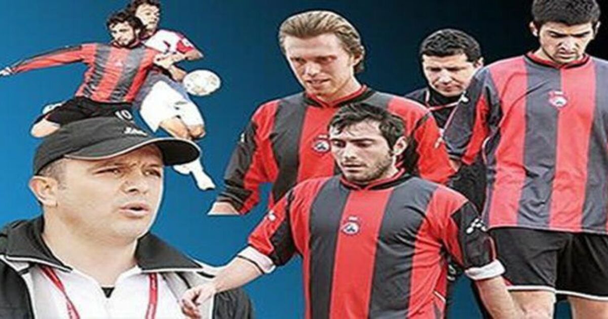 Basit Hatalar Bize Pahallıya Mal Oldu