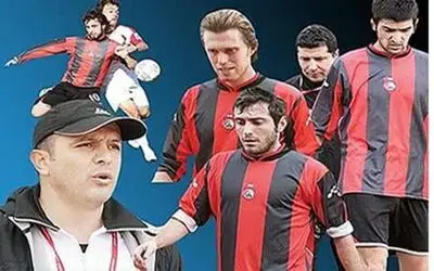 Basit Hatalar Bize Pahallıya Mal Oldu