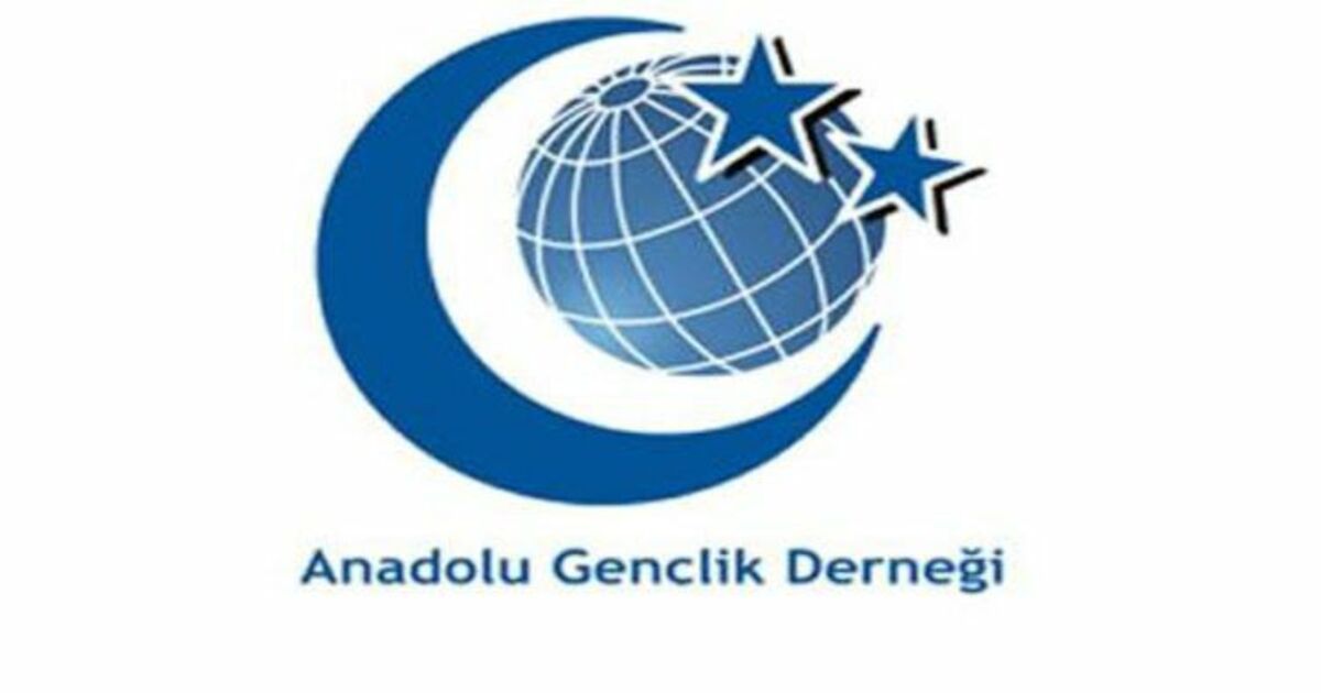 Bafra Anadolu Gençlik`ten Açıklama