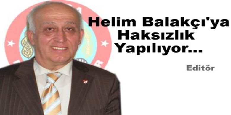 Helim Balakçı Görevine Yakışıyor - Balakçılar içeri Balakçılar dışarı. Balakçılar geldi huzur kaçtı`