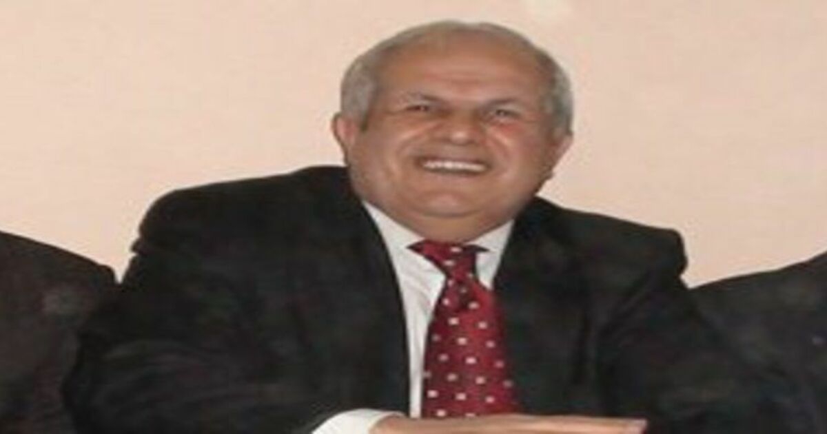Buharalıoğlu Verdiği Sözü Tutar