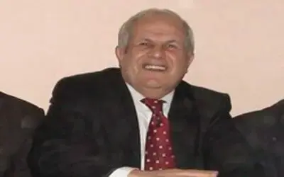 Buharalıoğlu Verdiği Sözü Tutar