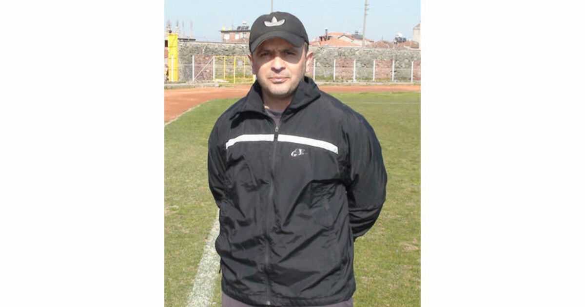 Tff 3. Lig Bafra Belediyespor Galibiyete Odaklandı