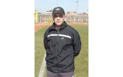 Tff 3. Lig Bafra Belediyespor Galibiyete Odaklandı