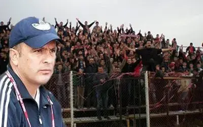 Taraftara Çok İhtiyacımız Var