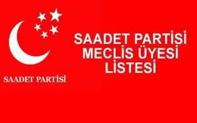 Bafra Sp Meclis Üyesi Listesi