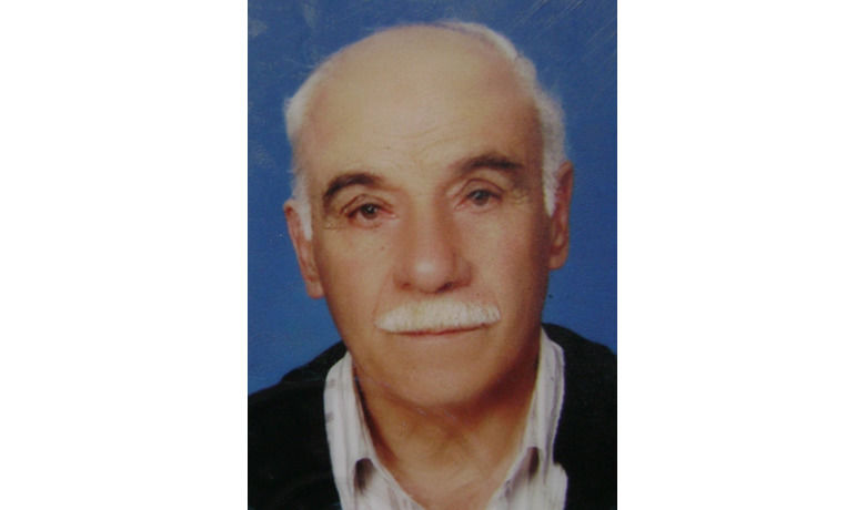 Ağaç Dikerken Dereye DüşenYaşlı Adam Hayatını Kaybetti - Samsun'un Bafra ilçesinde bahçesinin kenarına ağaç dikerken dereye düşen 70 yaşındaki şahıs hayatını kaybetti.