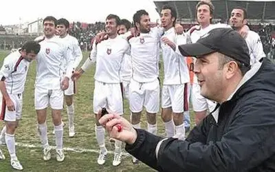 Kabus Bitti