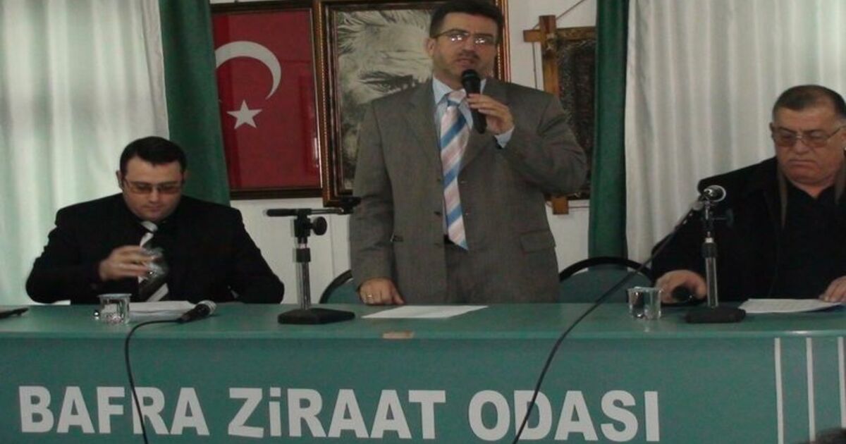 2009 Yılı Hayvancılık Desteklemeleri Tanıtıldı