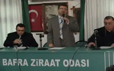 2009 Yılı Hayvancılık Desteklemeleri Tanıtıldı