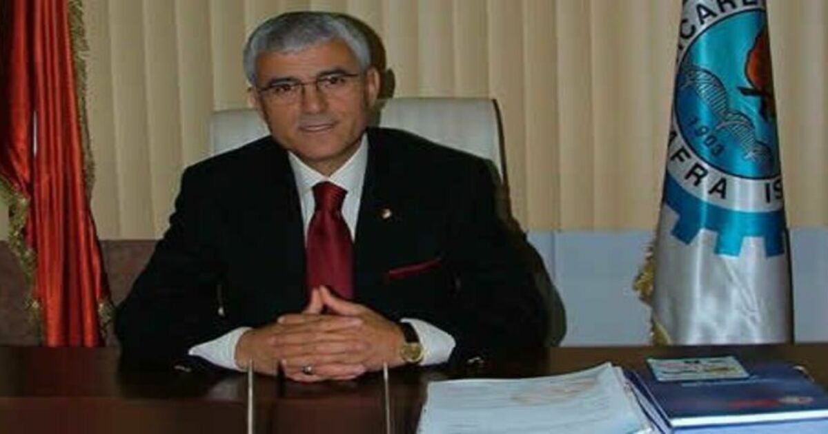 Bafra İş-gem Projesi Ön Elemeyi Geçti