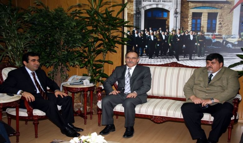 Şehit Ve Gazi Alilerine Ücretsiz Sağlık Hizmeti Omü Ve Samsun Valiliği'nin İşbirliğiyle 118Şehit Ve Gazi Yakınının Başta Diş Olmak Üzere Sağlık Kontrolleri Ve Tedavileri Ücretsiz Yapıldı - Ondokuz Mayıs Üniversitesi (OMÜ) ve Samsun Valiliği'nin işbirliğiyle 118 şehit ve gazi yakınının başta diş olmak üzere sağlık kontrolleri ve tedavileri ücretsiz yapıldı.