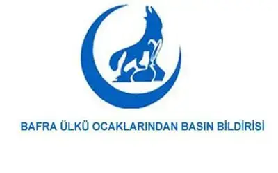 Ülkücü Ocaklarından Hocalı Katliamı