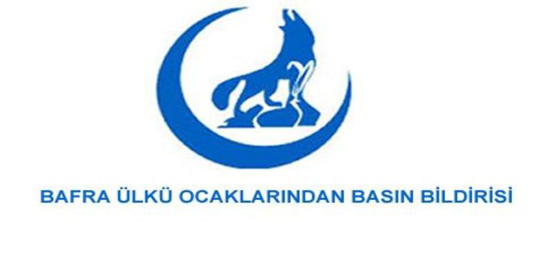 Ülkücü Ocaklarından Hocalı Katliamı - İnsanlık tarihinin sözde en medeni devirlerinin yaşandığı bir çağda; Hocalı`da, bütün dünyanın görmezden geldiği bir katliam yaşandı. Yirminci asrı Türk`e acı, ızdırap ve dert olarak hatırlatacak zulümlere bir yenisi daha eklendi.