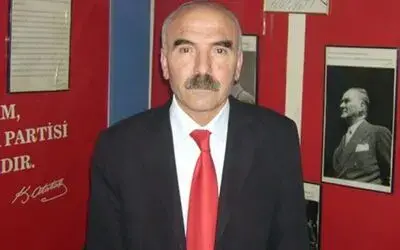 İlkelerimizden Asla Taviz Vermeyiz