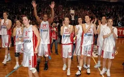 Sbk Engelini Yine Aşamadılar