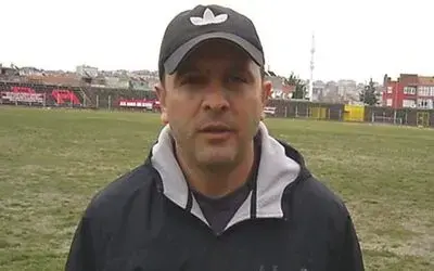 Pursaklarspor Maçı Hedefimizi Belirleyecek