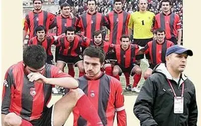 Kan Kaybı Sürüyor