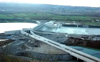 2009 Yılında Dsi'den 98 Milyon Lira Yatırım