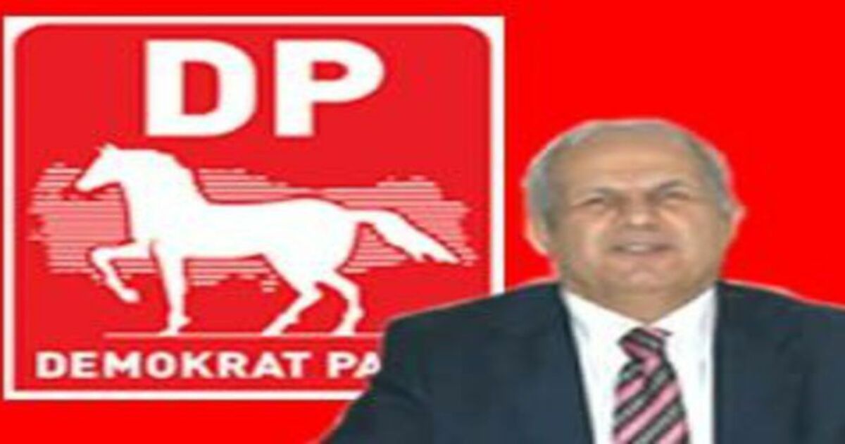 Buharalıoğlu`ndan Kandil Kutlaması