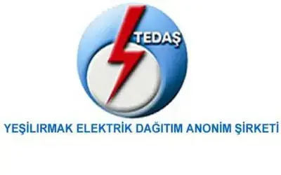 Yedaş İşletme Müdürlüğünden Duyuru