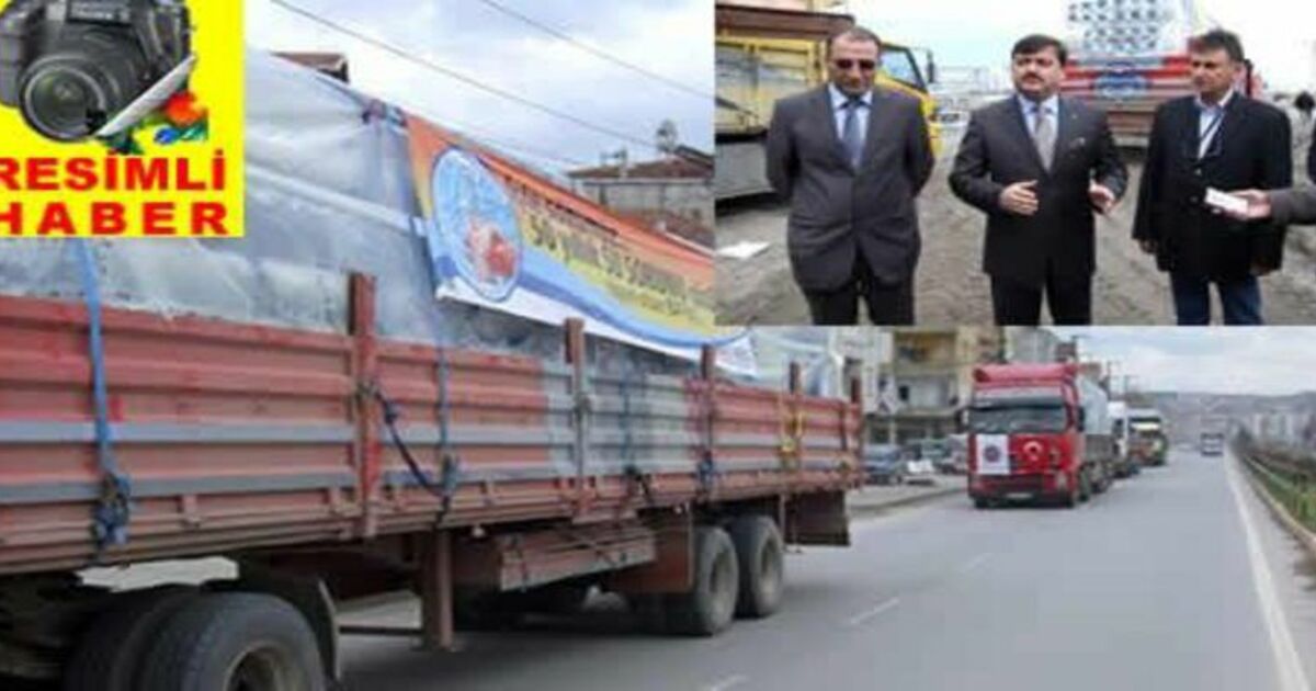 İçme Suyu Çalışmaları Aralıksız Sürüyor