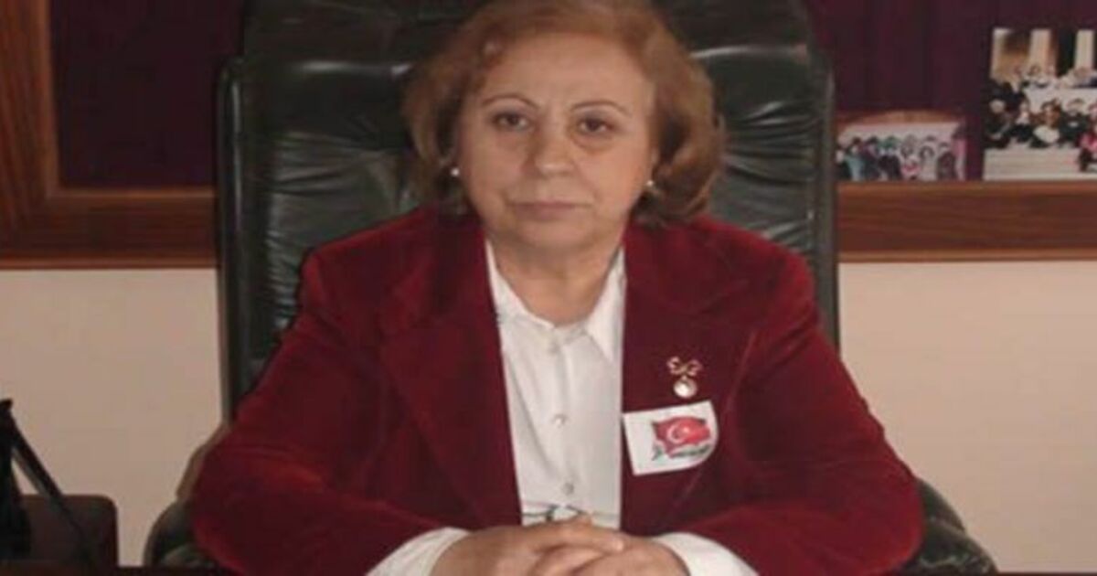 Add`den İstiklal Marşının Kabulu