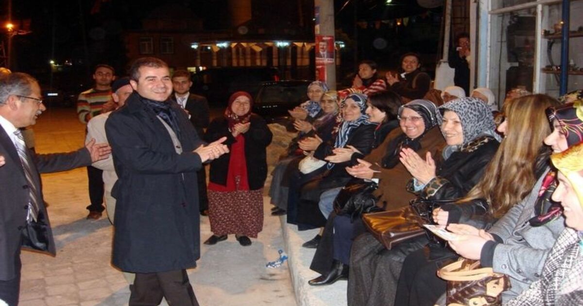 Bafra Ve Çarşamba Ovası Suya Doyacak Ak Parti Samsun Milletvekili Suat Kılıç: "Bafra Ve Çarşamba Ovası'nı Suya Doyuracağız, Topraklarımızdan Bereket Fışkıracak" "Milletin Ak Parti'ye Desteği Artarak Devam Ediyor"