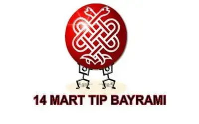 14 Mart Tıp Bayramının Tarihçesi