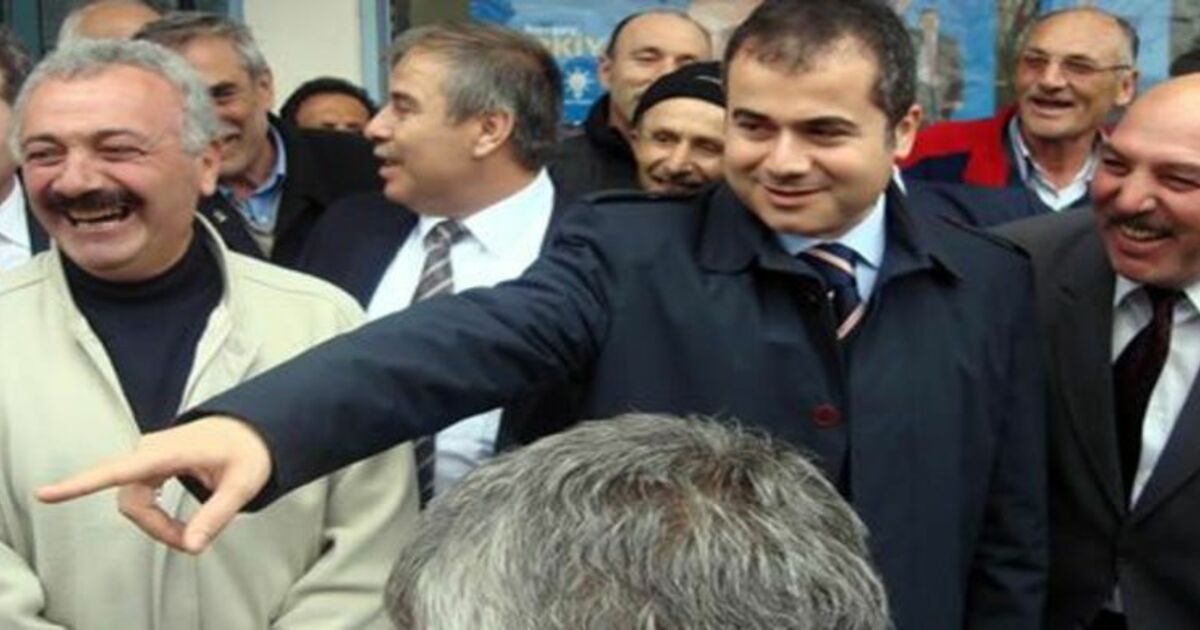 Duble Yollara Milyon Tl`lik Yatırım