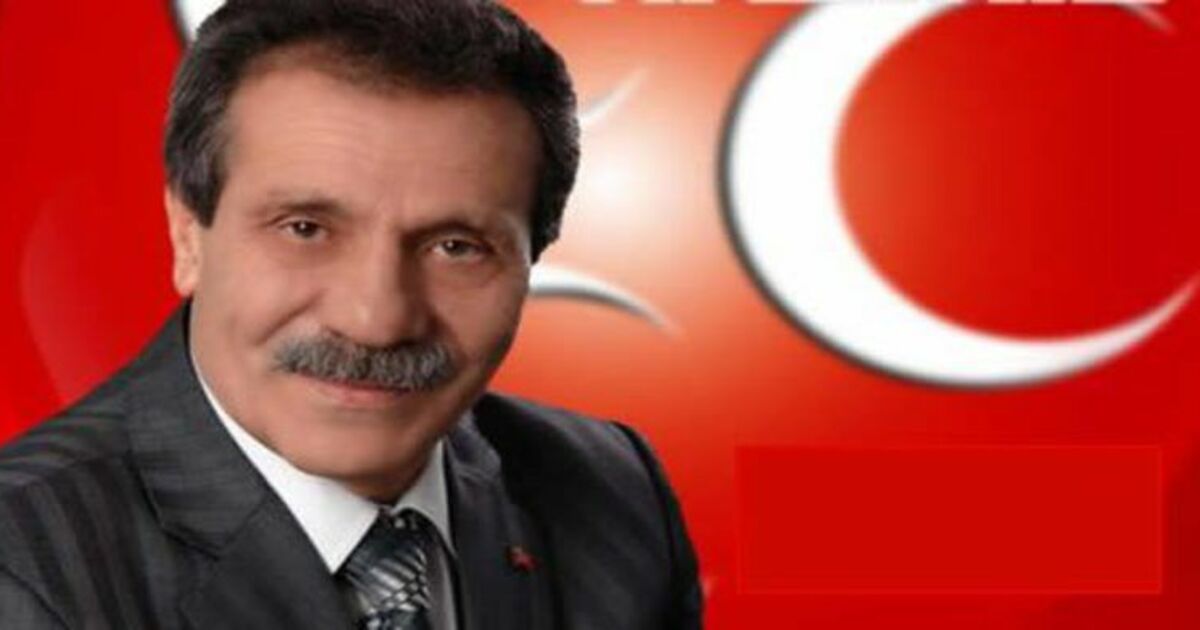 Aslan`dan Tıp Bayramı Kutlaması