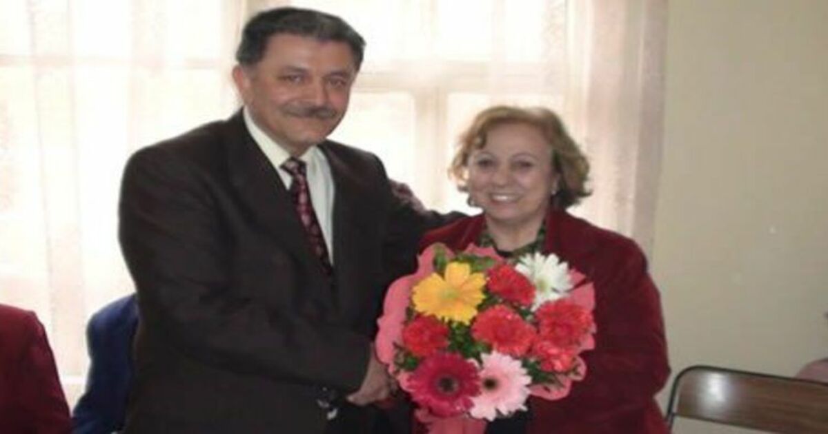 Add`nin Kuruluşunun 10. Yılını Kutladı