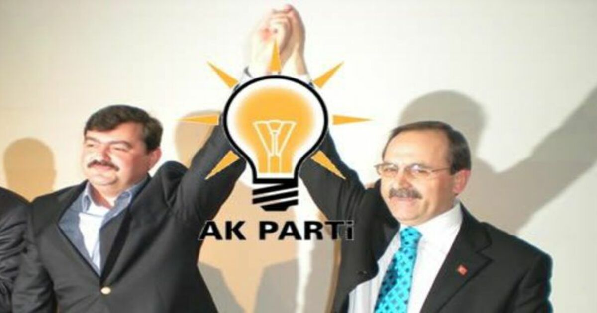 Şükrü Neiş`ten Zihni Şahin`e Destek