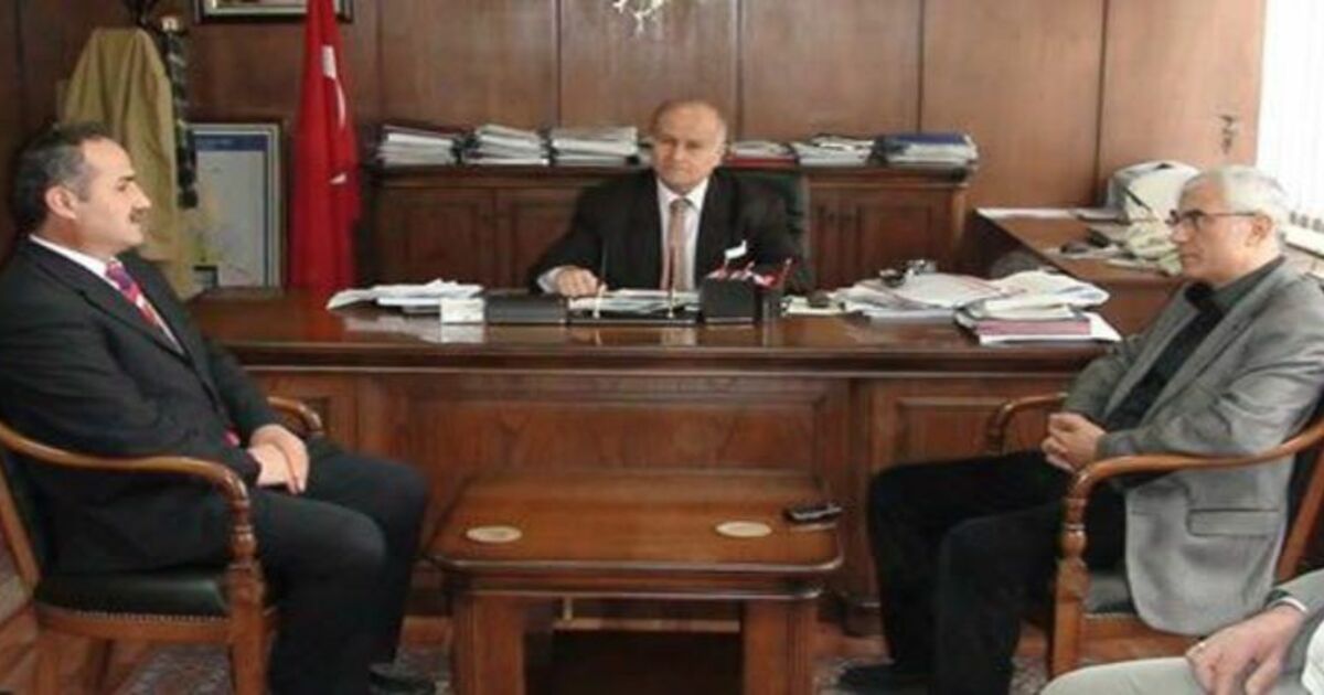 Bafra Anfar Fresh Fuarına Katılıyor
