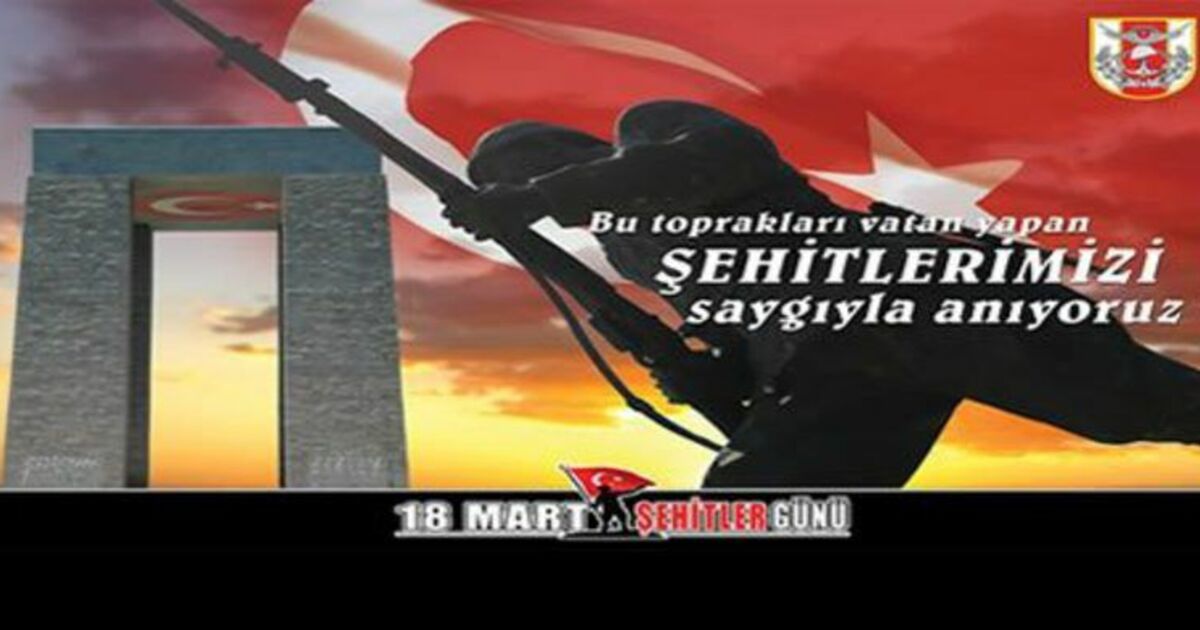Çanakkale Savaşı