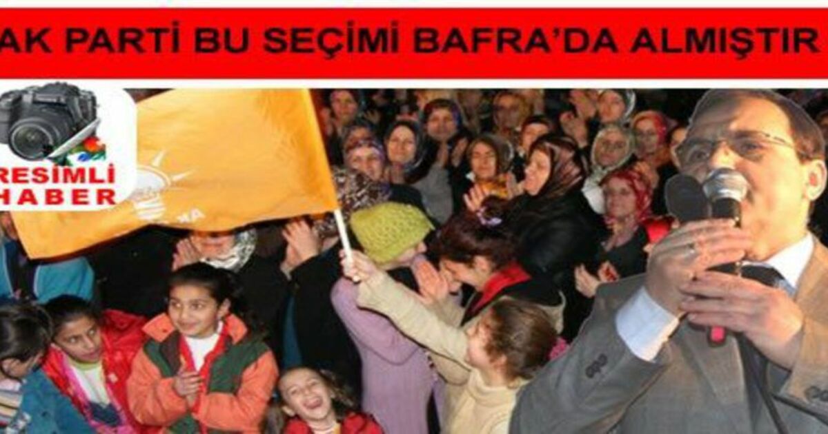 Şahin Kavakpınar`da Projelerini Tanıttı