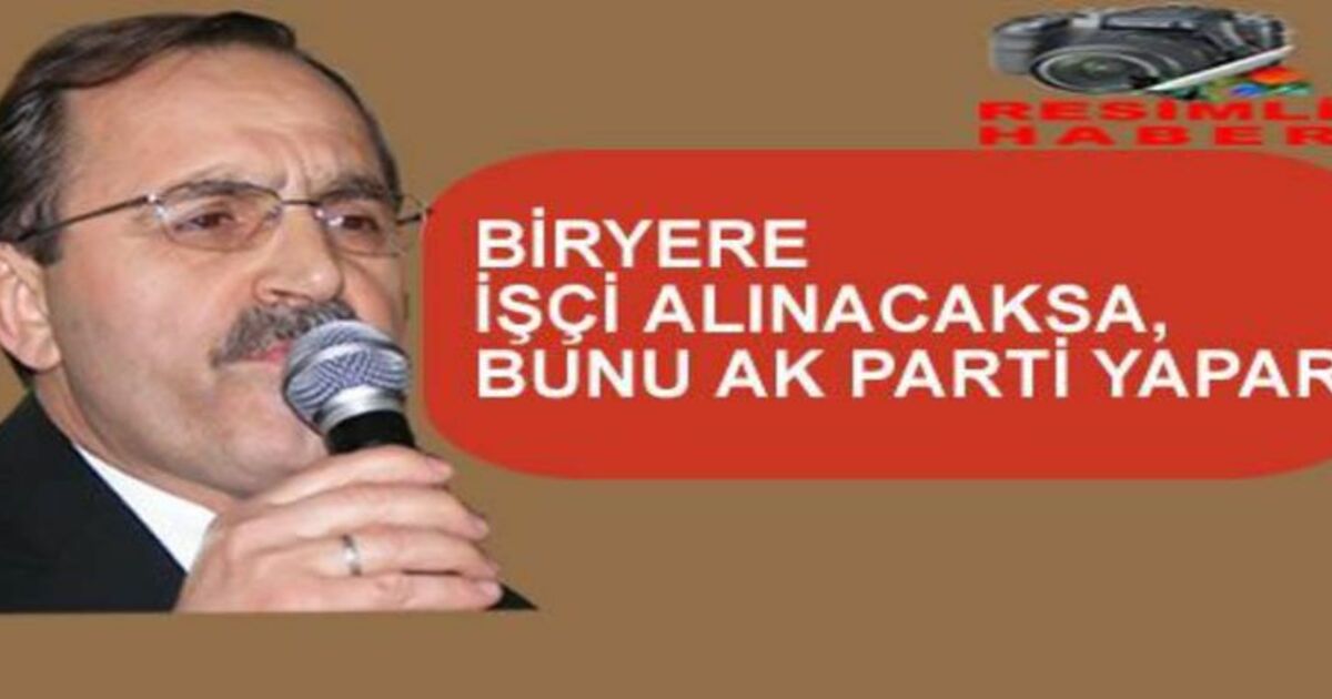 Şahin Kemalpaşa Seçim Bürosunu Ziyaret Etti