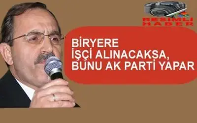 Şahin Kemalpaşa Seçim Bürosunu Ziyaret Etti