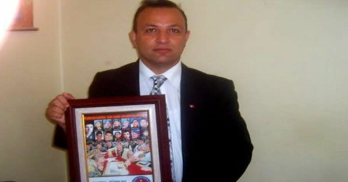 Bafra Türkav`dan Çanakkale Zaferi Kutlama Mesajı