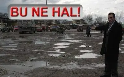 Hasan Aslan Hali Ziyaret Etti